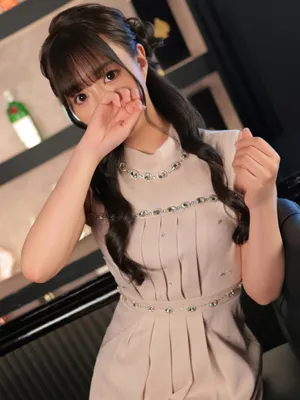 華陽【ハナビ】