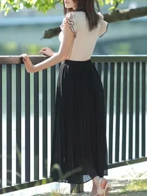 手塚 美羽