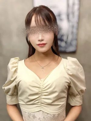 皆川 莉央