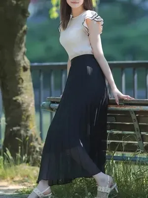 手塚 美羽