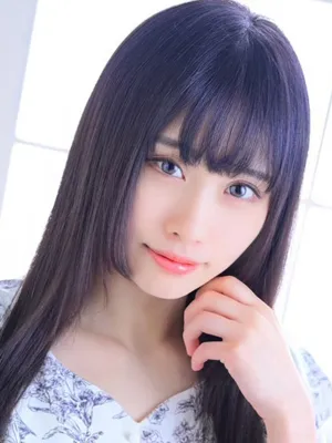 杏奈(あんな)