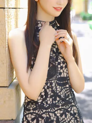 秋本 志乃