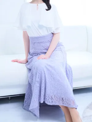 新人・涼花(すずか)