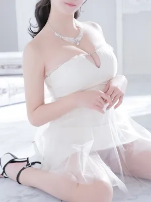 愛花【あいか】