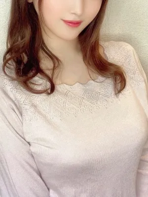 石原 るな