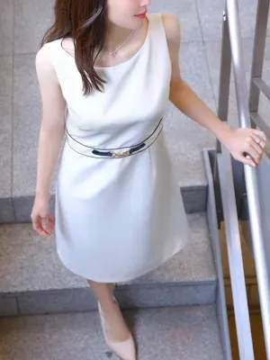 Rina komatsu 