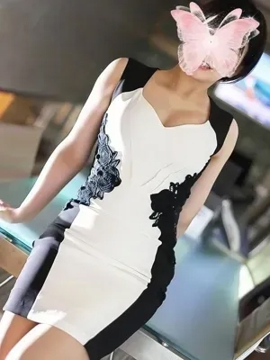 生田美緒/