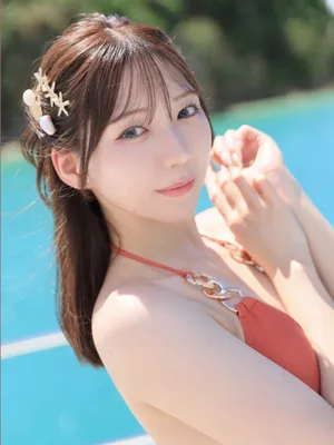グランドオペラ東京 新人・悠亜(ゆあ)