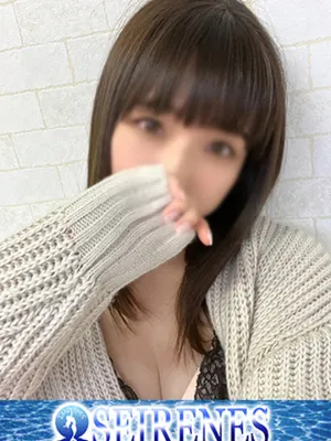 こひろ