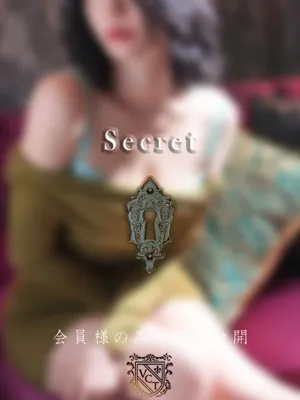 Yumi asaki 