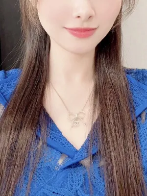 藤春 朱音