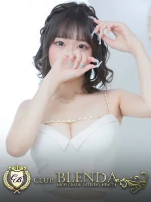 神崎いろは