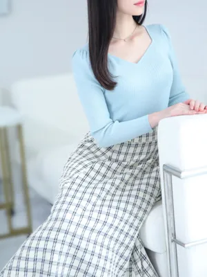 美玲(みれい)