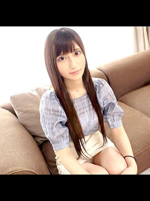 安藤もあ