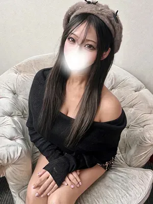 TSUBASA
