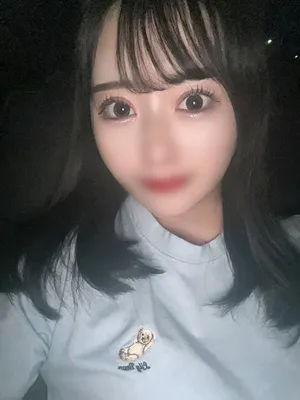 あすか