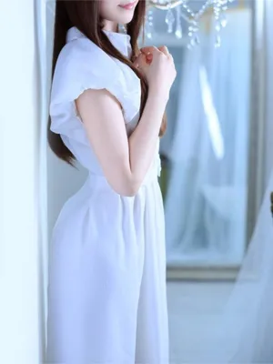 香梨菜(かりな)