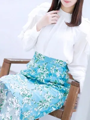 陽向(ひなた)