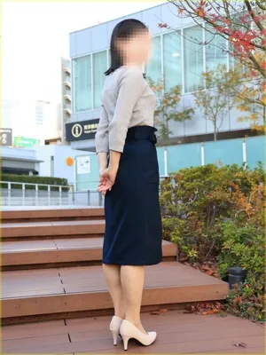 あきこ