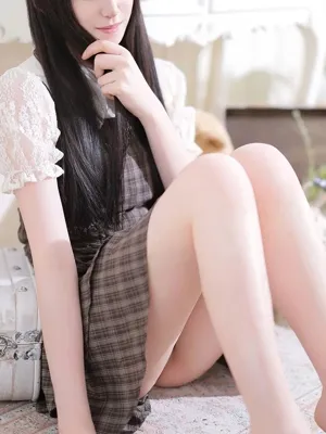 白咲 みらい