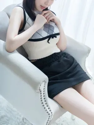生田 あすみ
