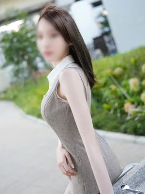 KARINA