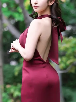 秋元 芹香