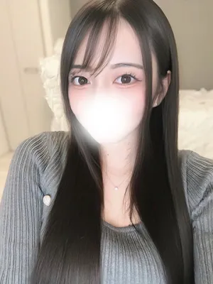 まいか