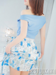 藤川えりす