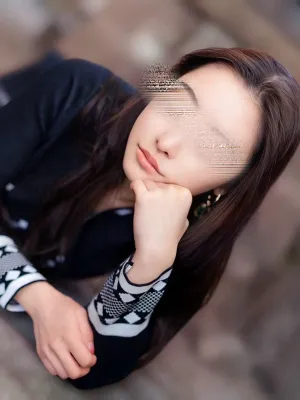 葛西 渚