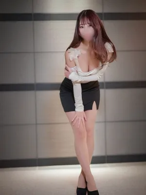 一ノ瀬 まひる