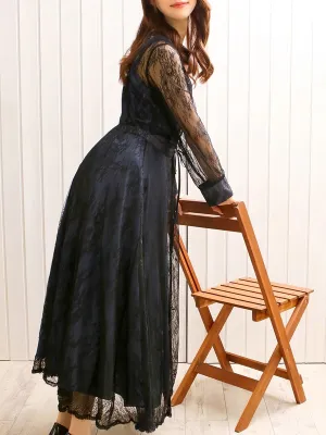 黒木 春菜