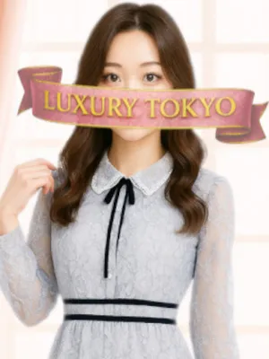 楓(KAEDE)