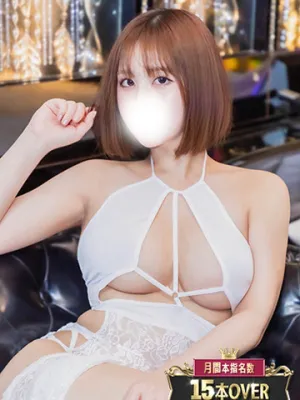激イキ快感パイズリH