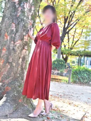 さえ