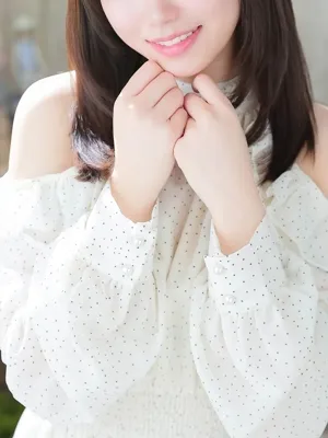 浅倉 らいか