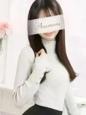 由良