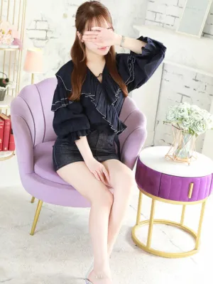 高瀬せな