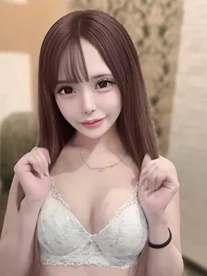 めあり