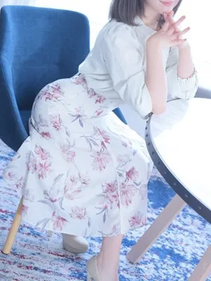 咲紀(さき)