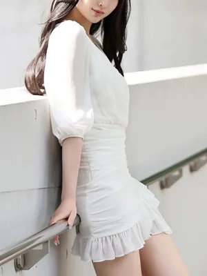 響 ゆりあ