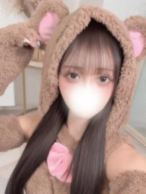りずむ