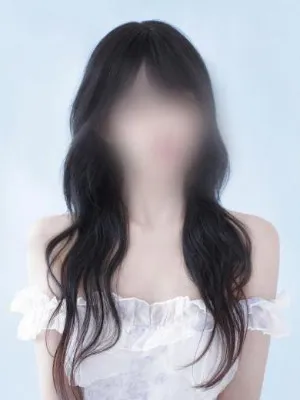 ここ