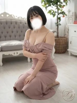YUZUKA