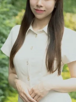 名門大学物語 大阪校 天宮 アイラ