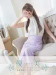 乃愛【のあ】