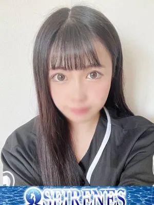 りんご