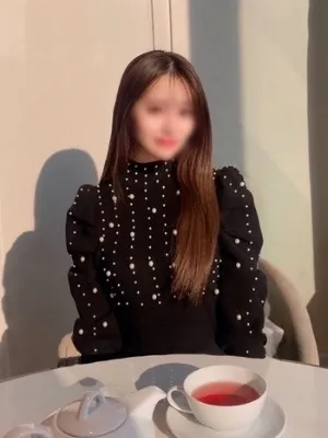 SAE