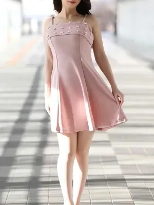 Mirei haibara