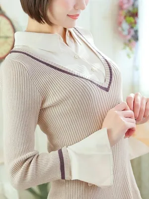 倉崎 りの
